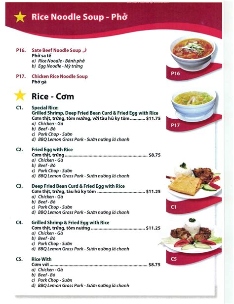 Pho lee - Pho Lee, Greenwood Village: See 100 unbiased reviews of Pho Lee, rated 4.5 of 5 on Tripadvisor and ranked #19 of 169 restaurants in Greenwood Village.